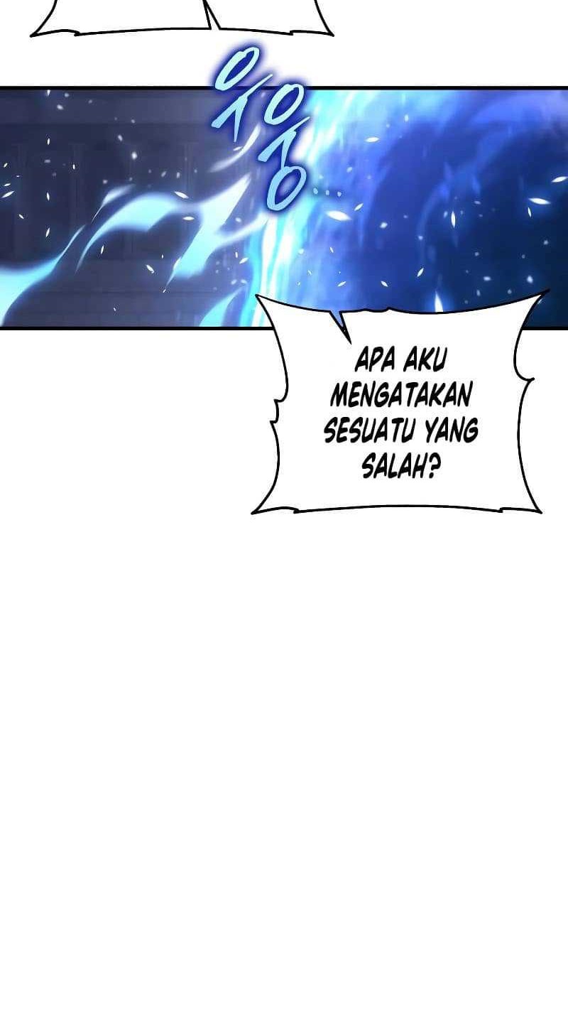 Halaman 185