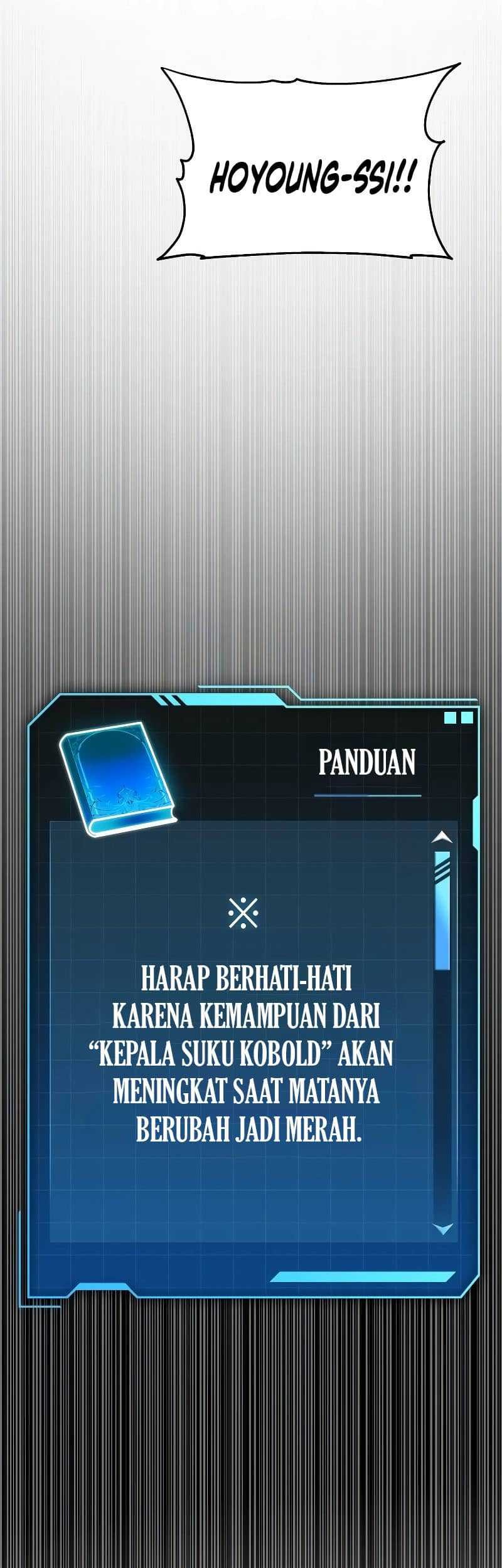 Halaman 191