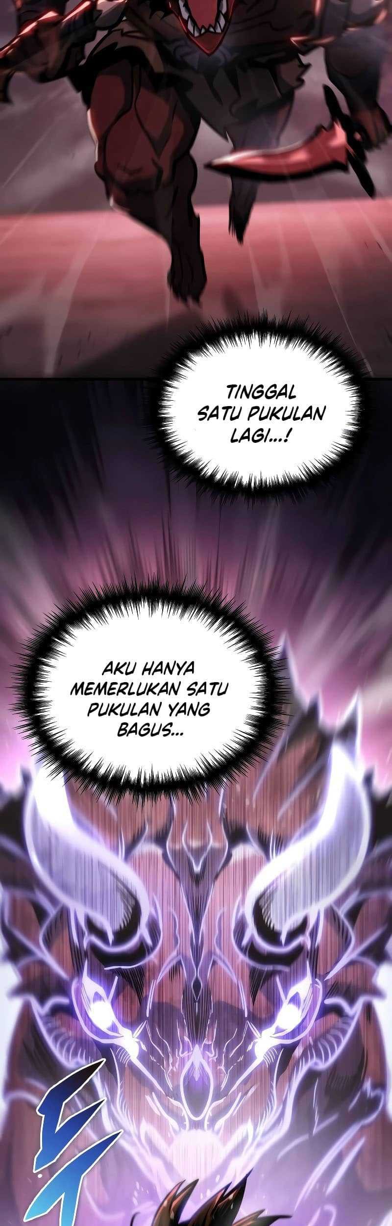 Halaman 195
