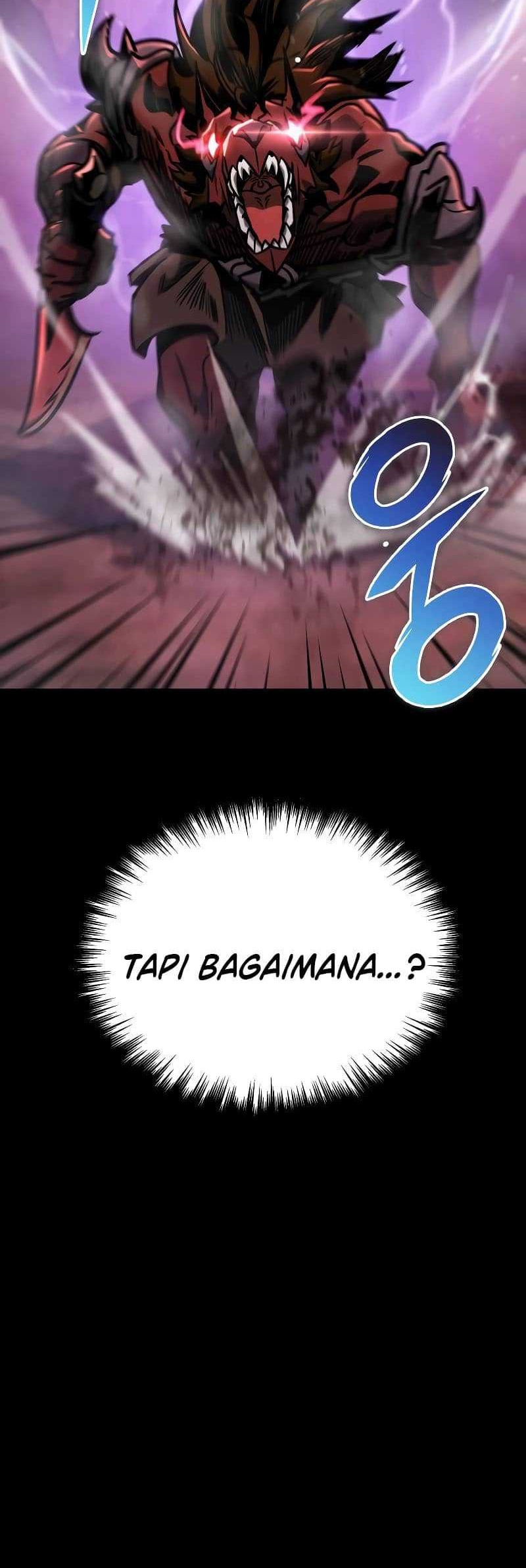 Halaman 196