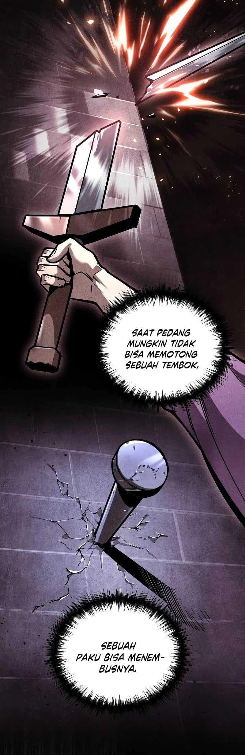 Halaman 201