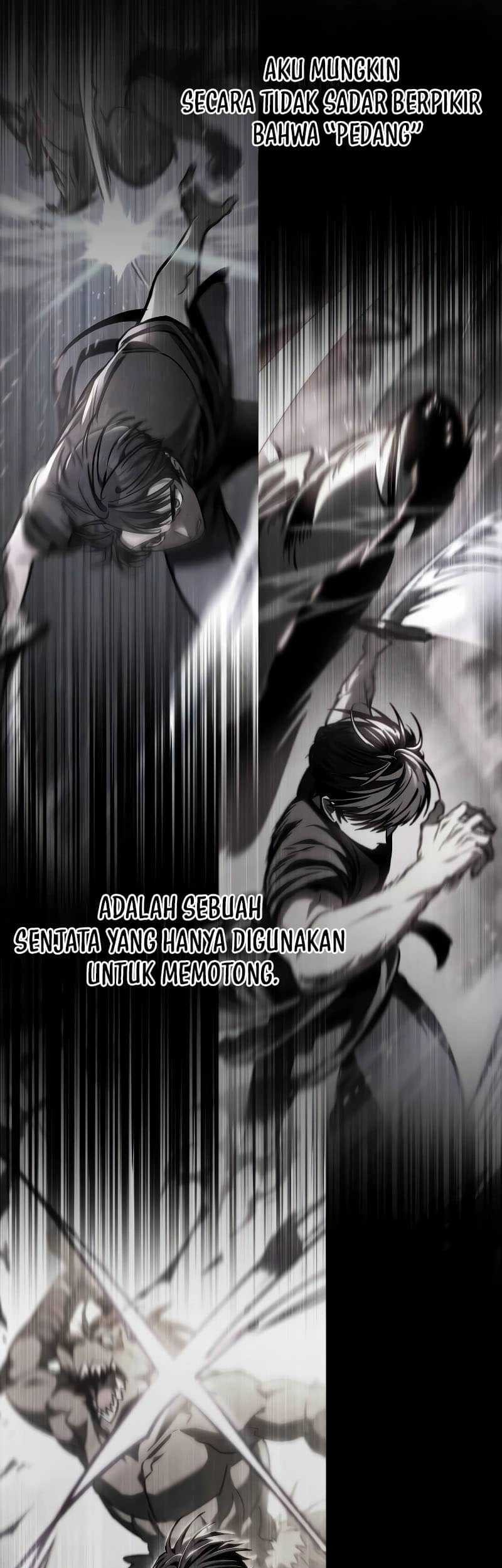 Halaman 202