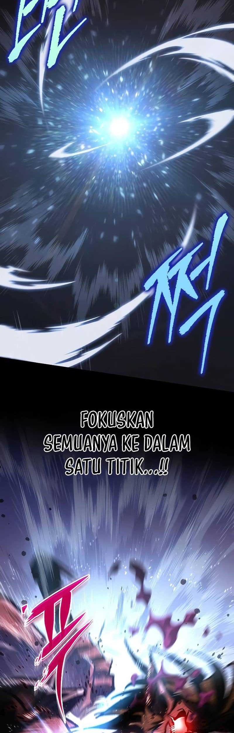 Halaman 210