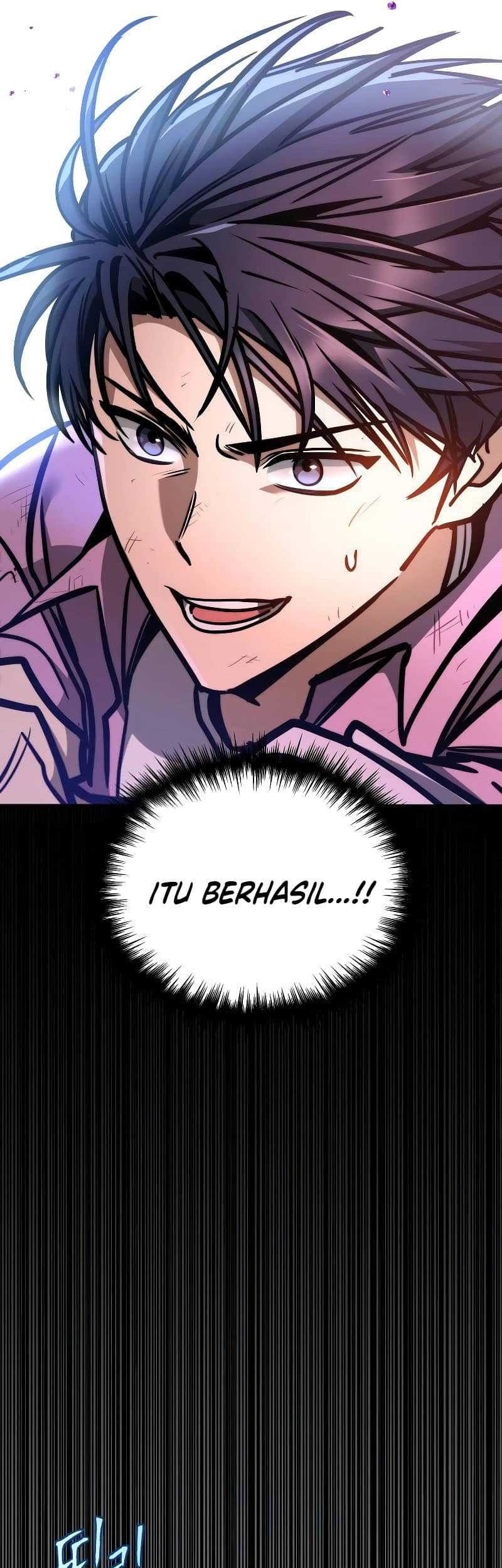 Halaman 212