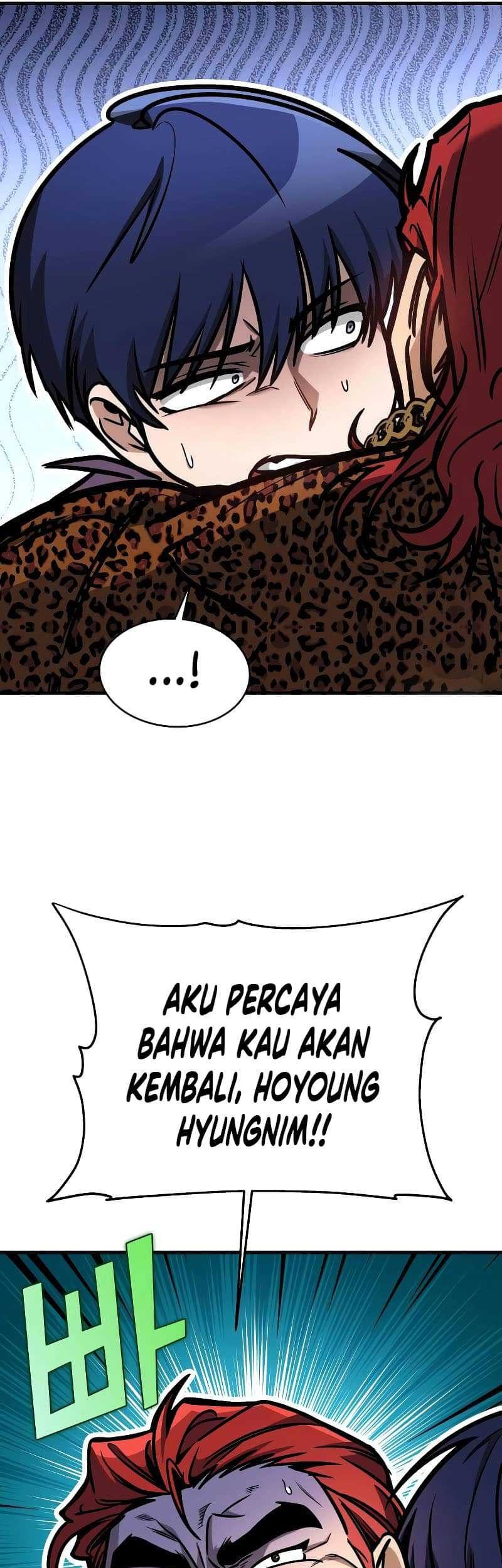 Halaman 218