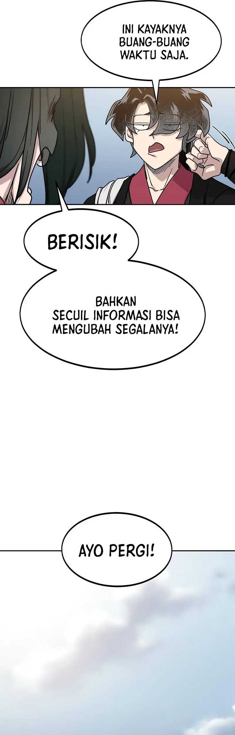 Halaman 86