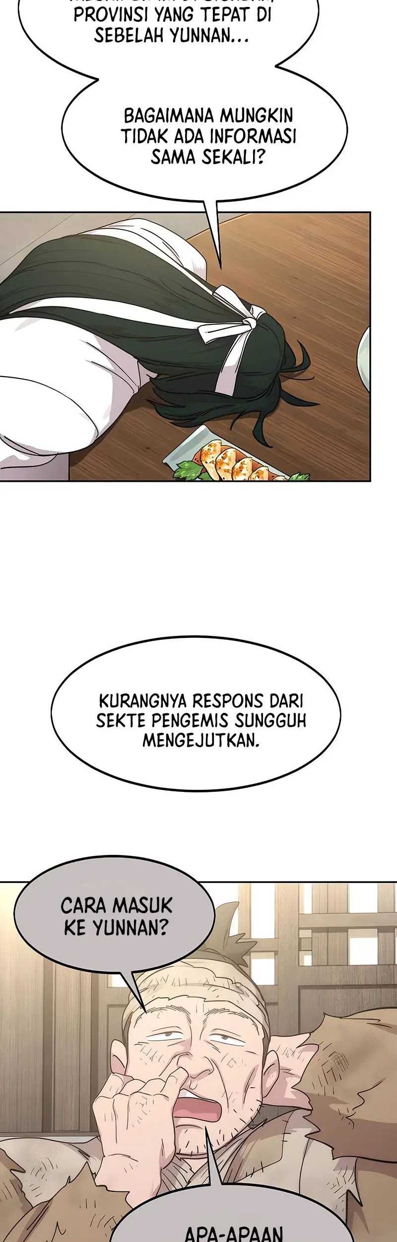 Halaman 91