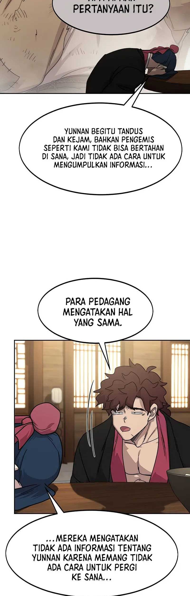 Halaman 92