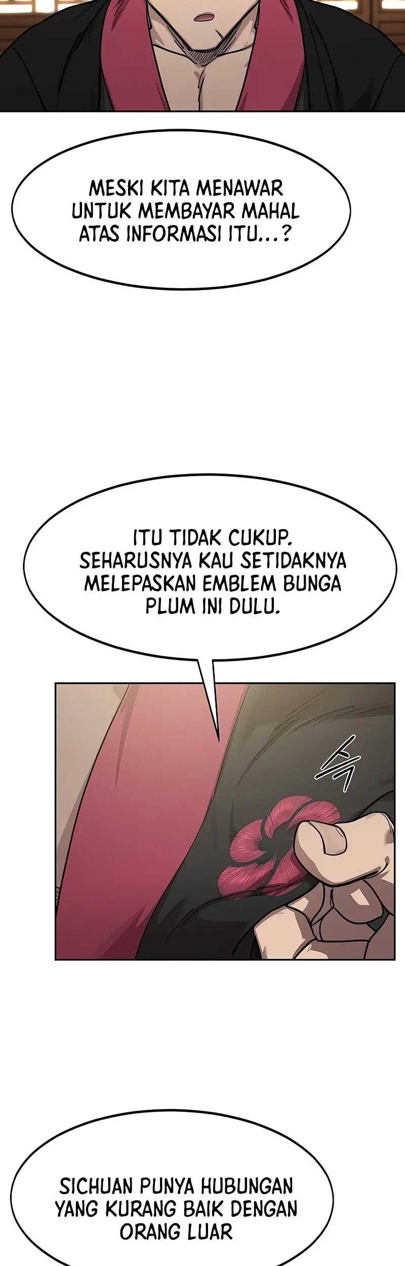 Halaman 95