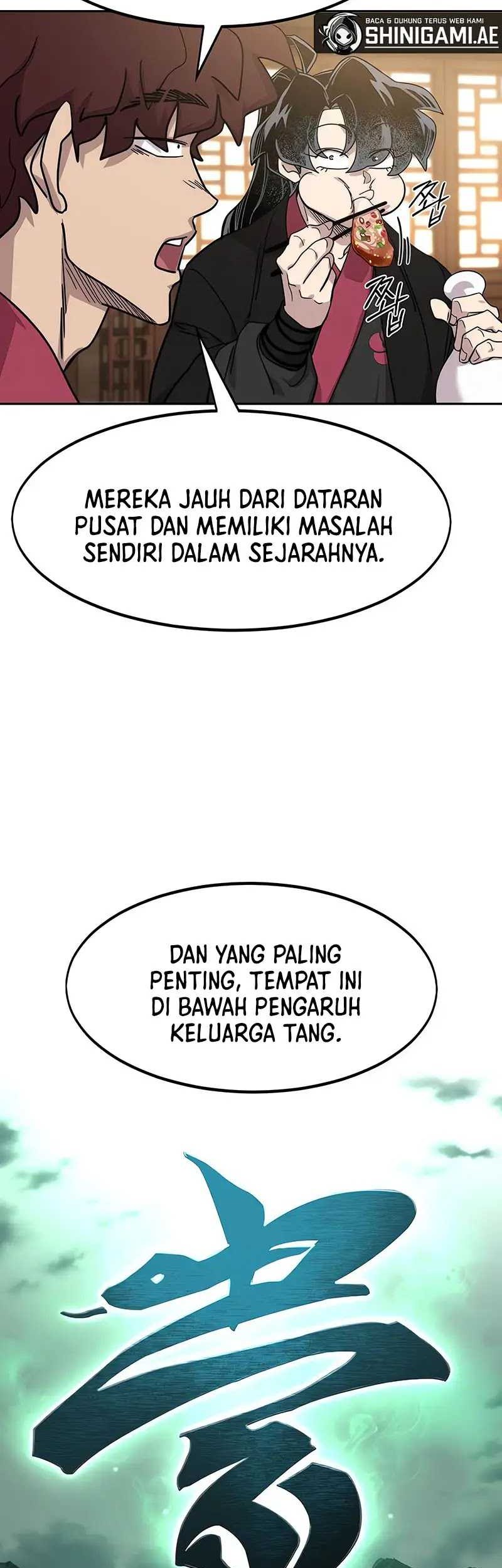 Halaman 96