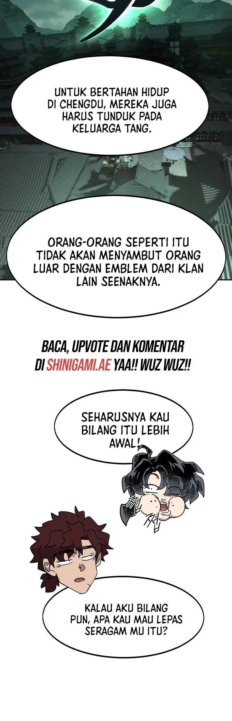 Halaman 97