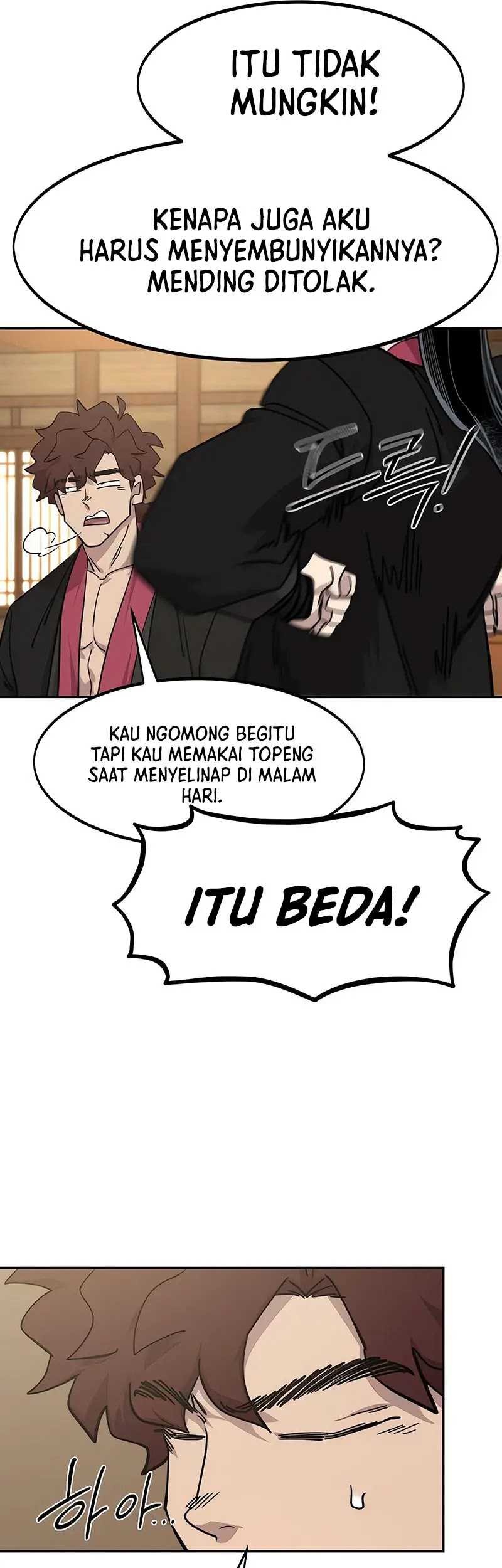 Halaman 98