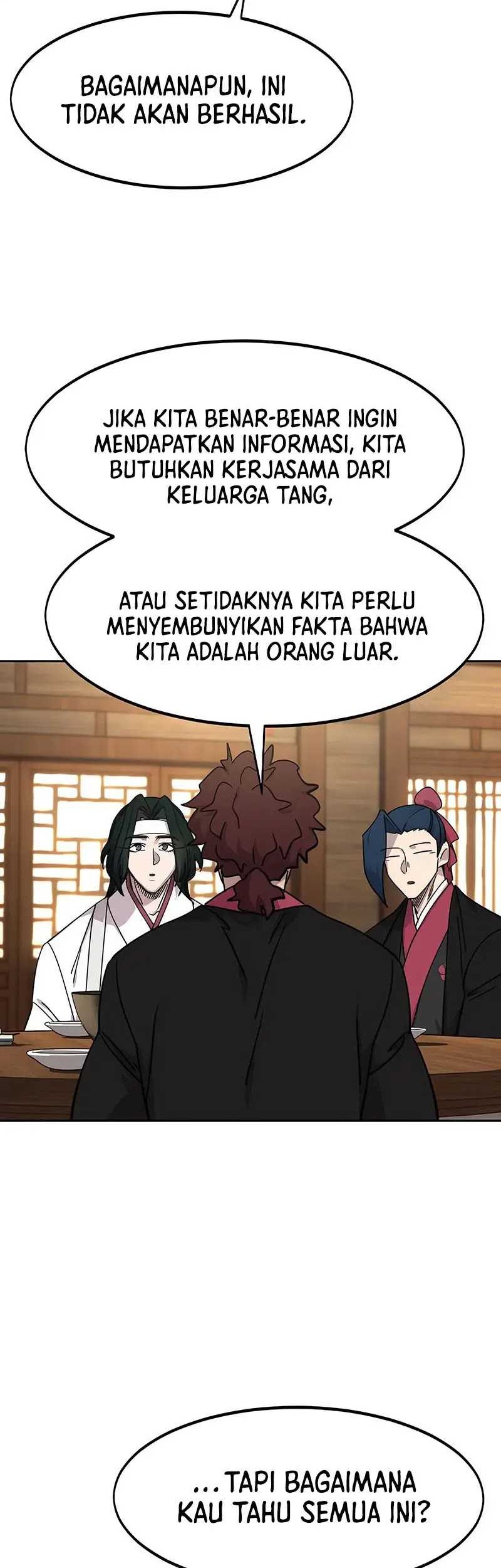 Halaman 99