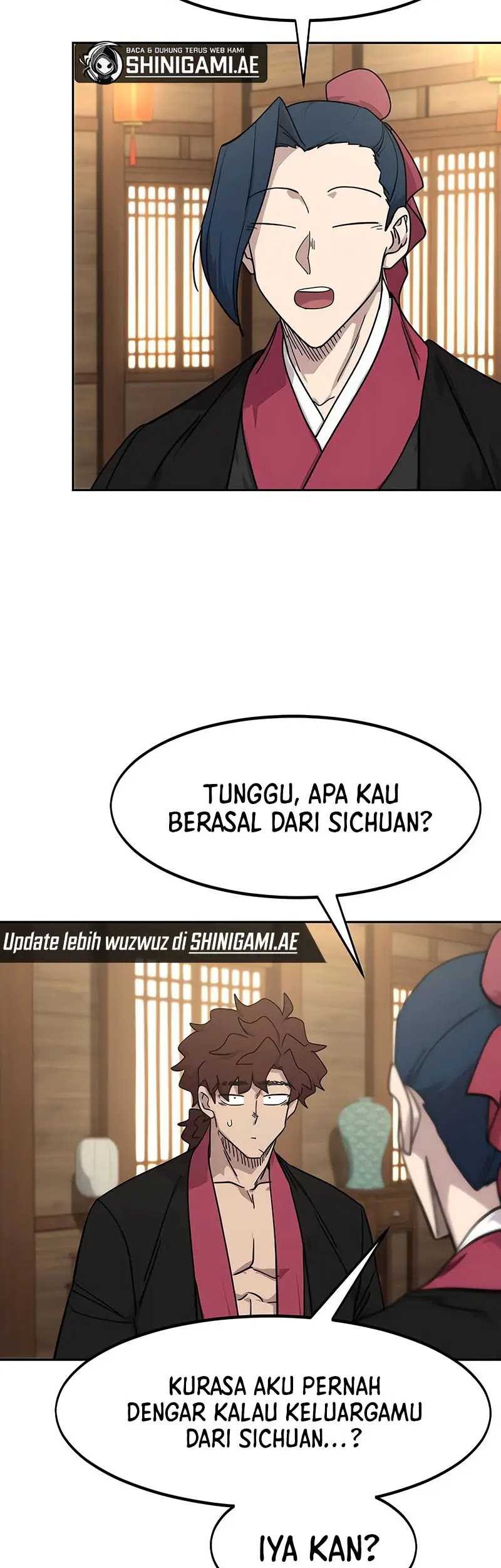 Halaman 100