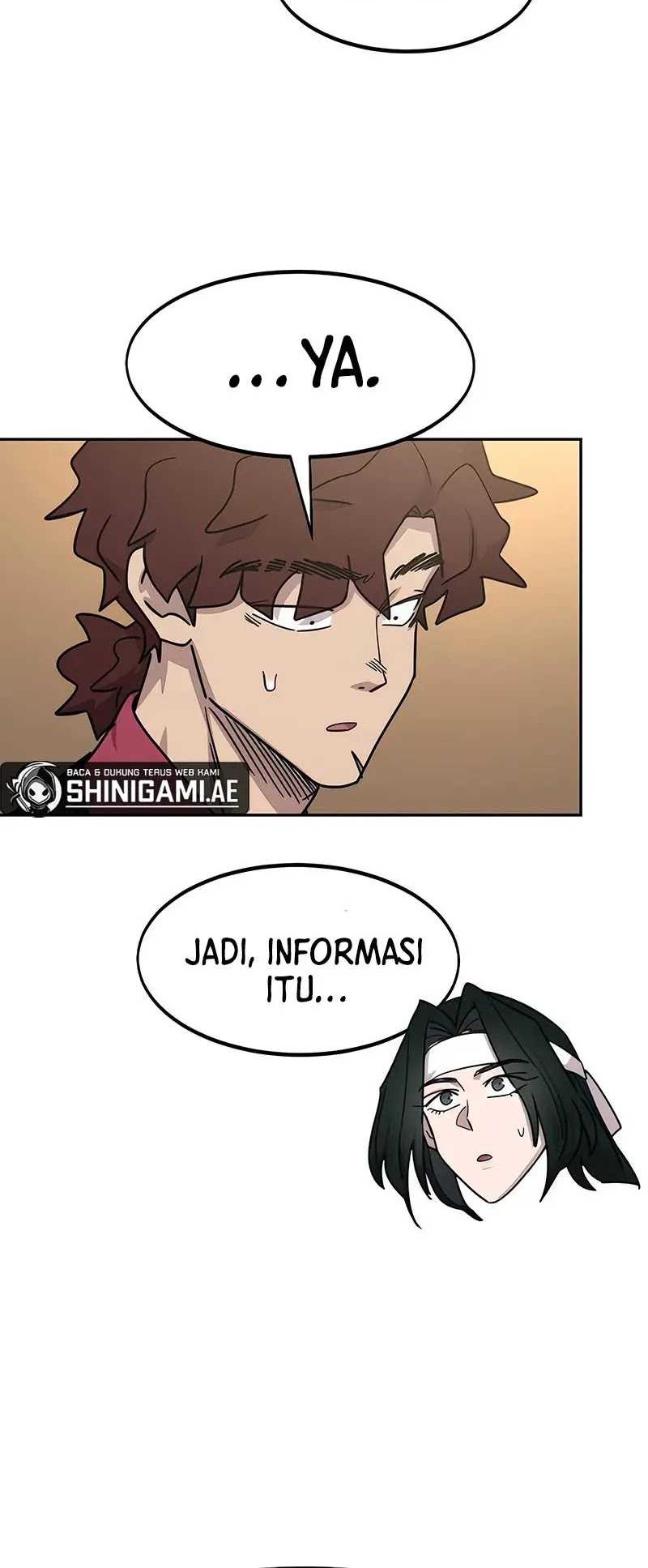 Halaman 101