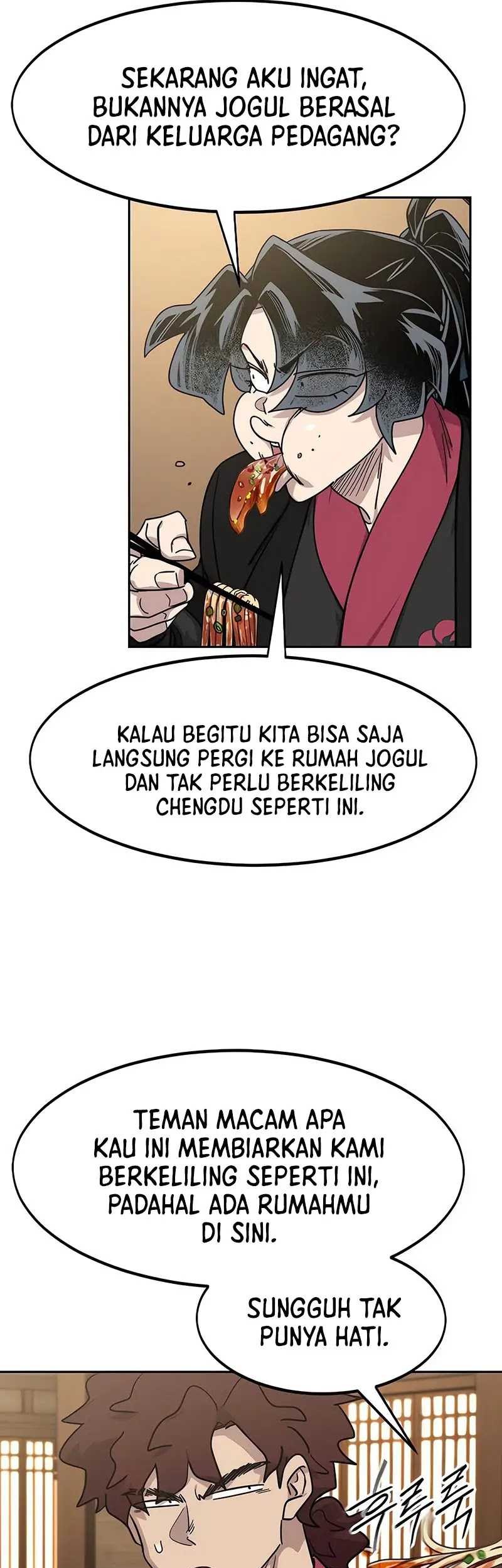 Halaman 102