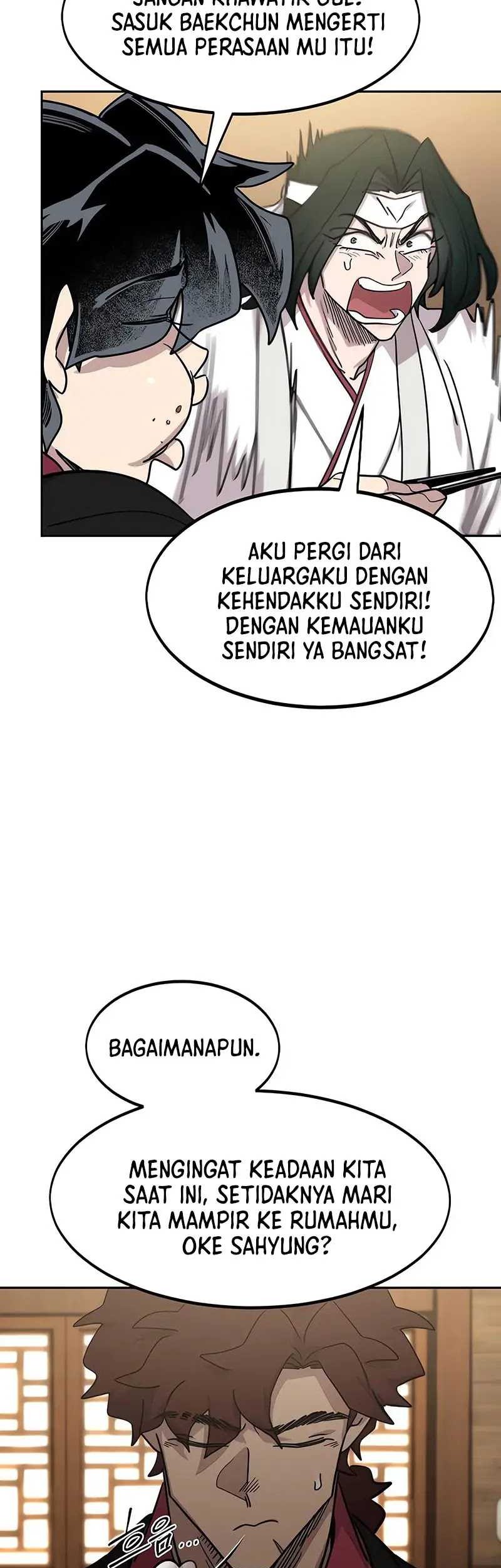 Halaman 104
