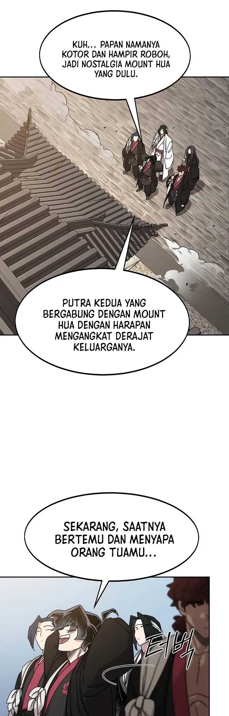 Halaman 107