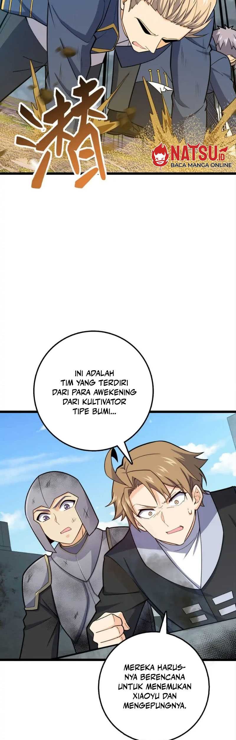 Halaman 44