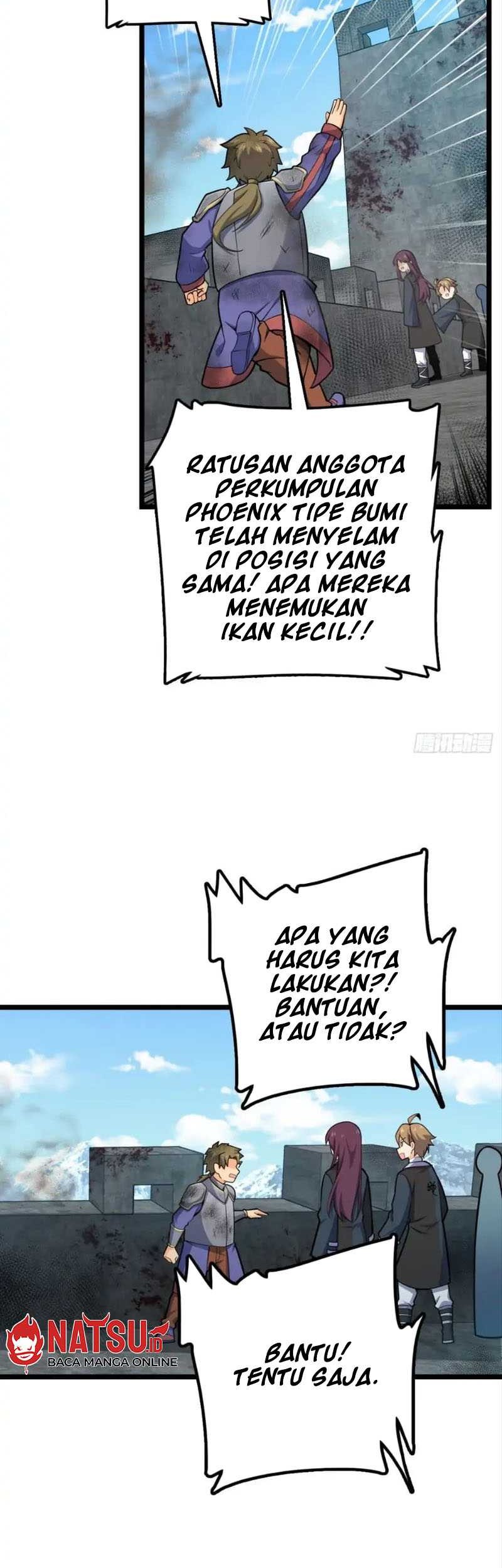 Halaman 46