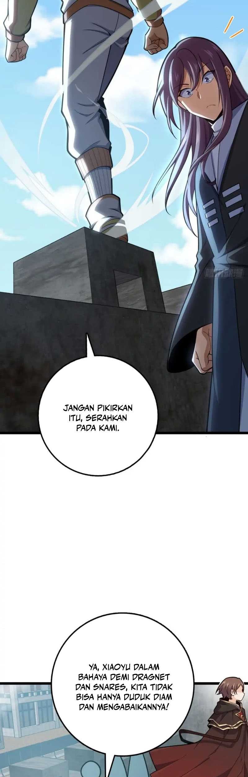 Halaman 48