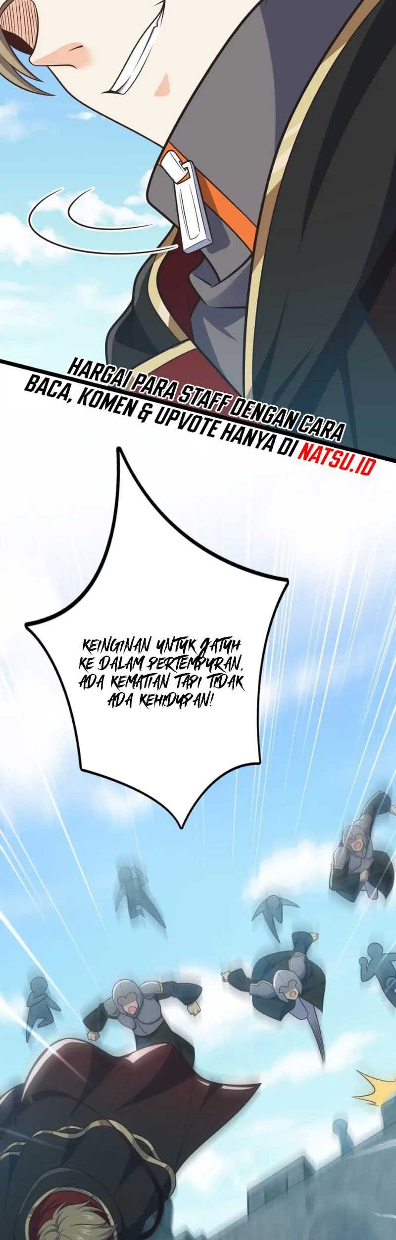 Halaman 52
