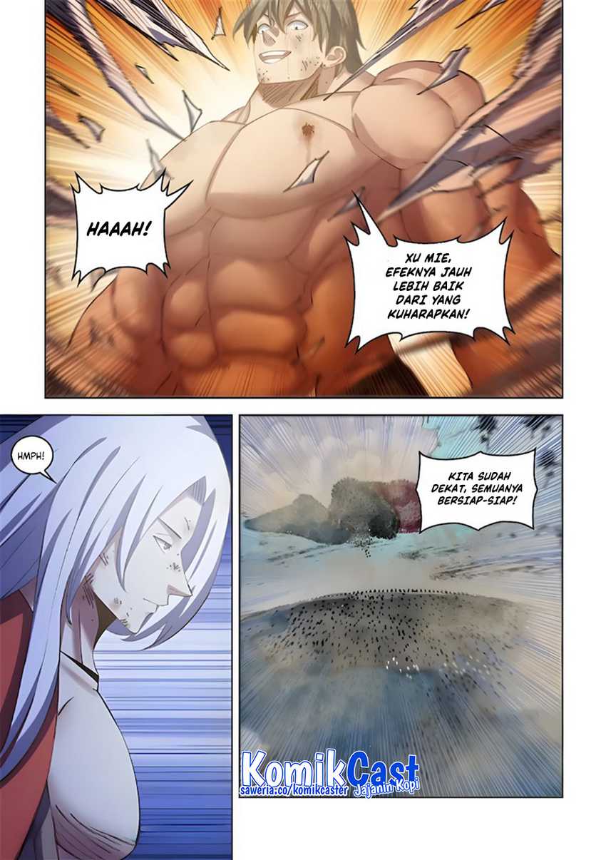 Halaman 17