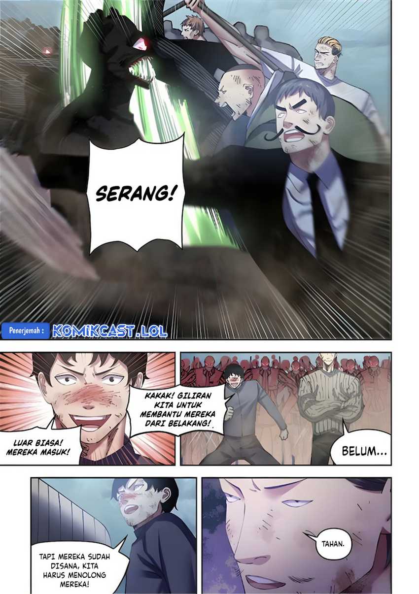 Halaman 20