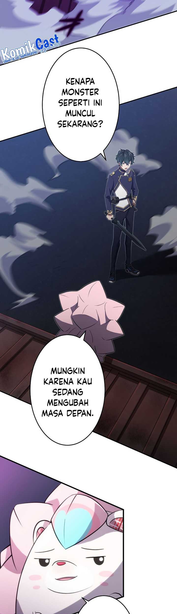 Halaman 105