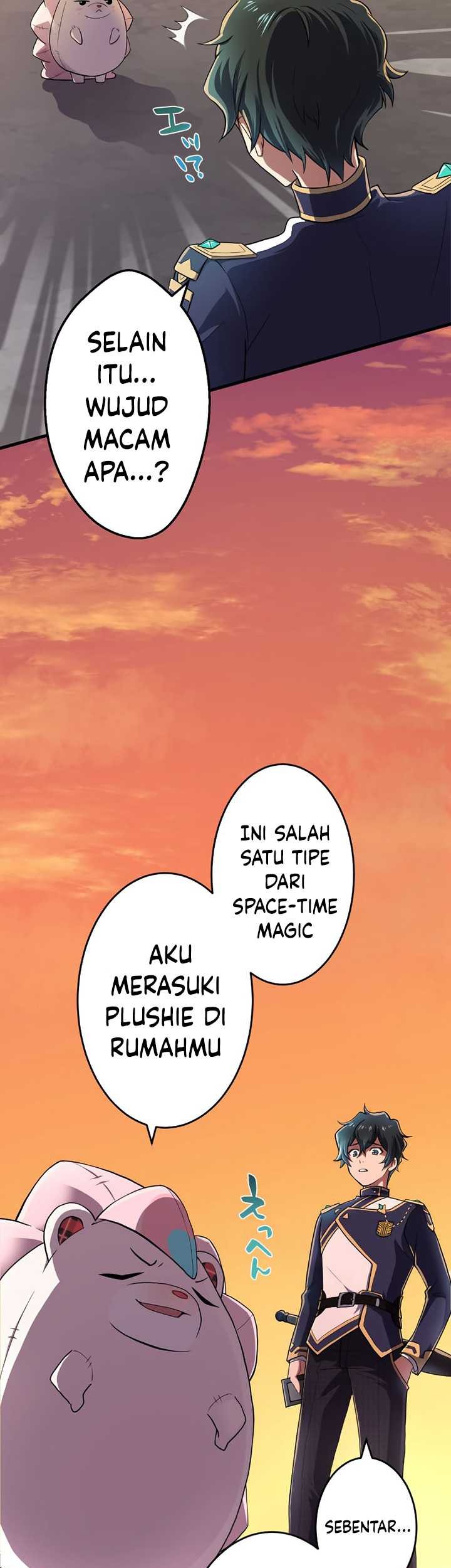 Halaman 60