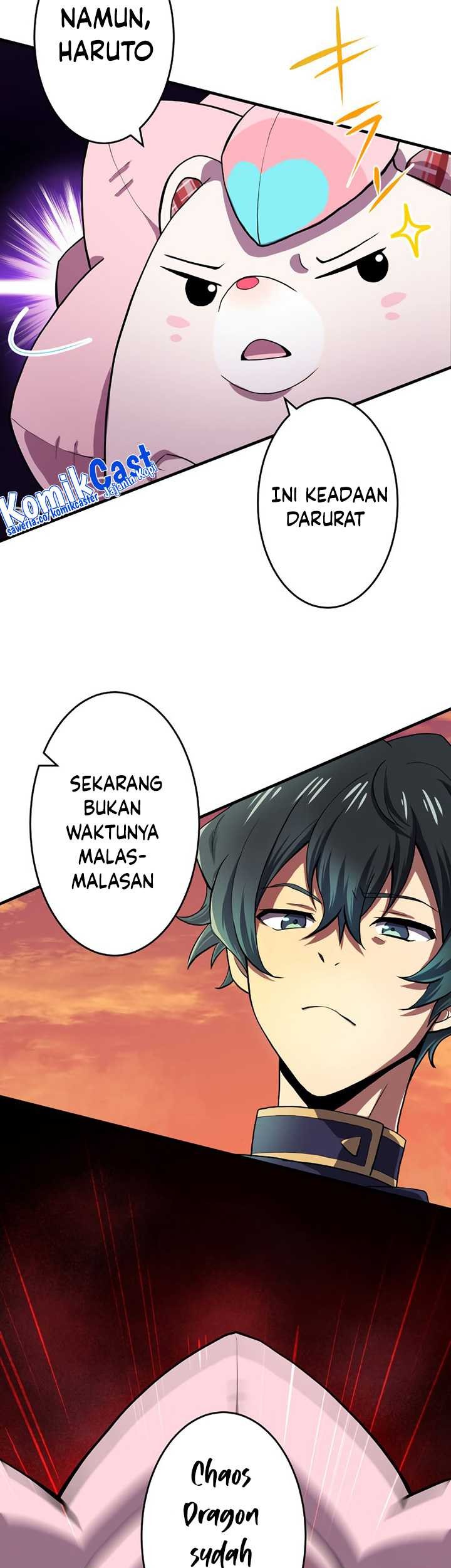 Halaman 62