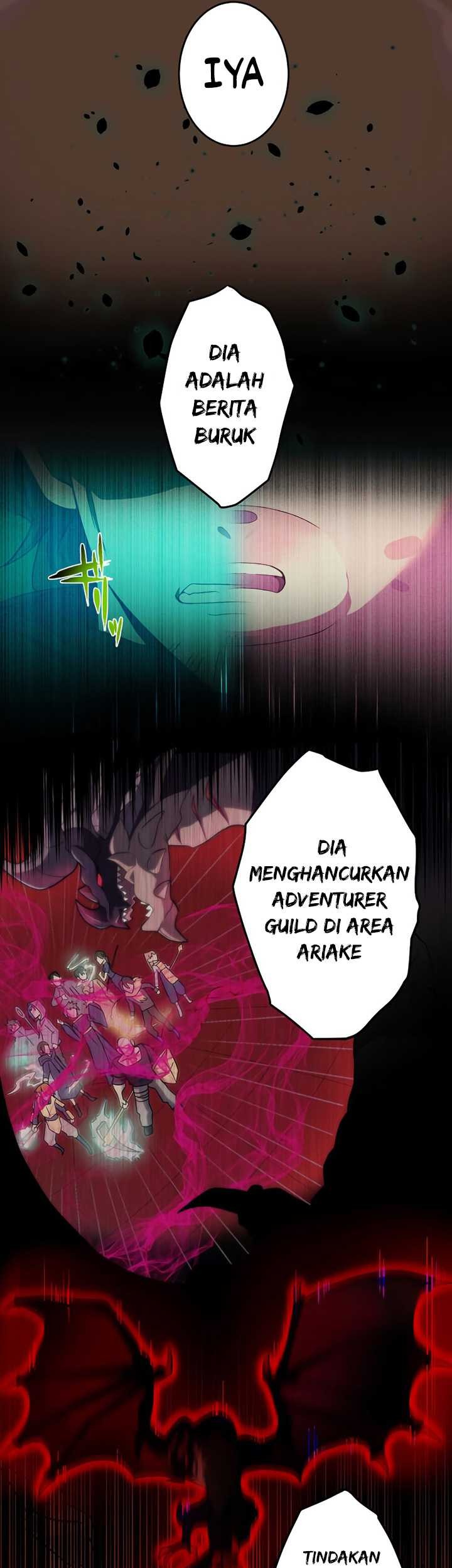 Halaman 66