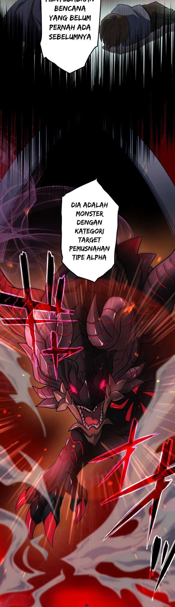 Halaman 68