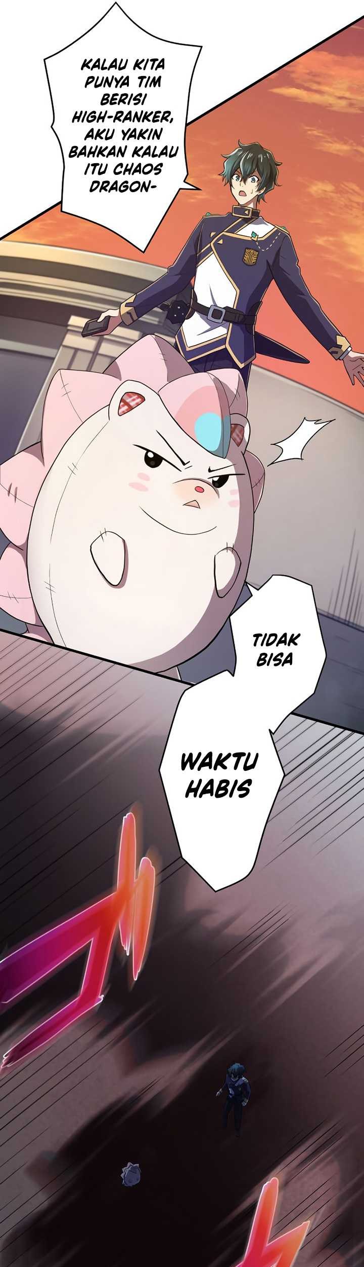 Halaman 74