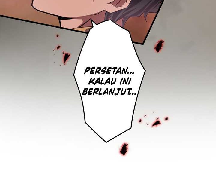 Halaman 81