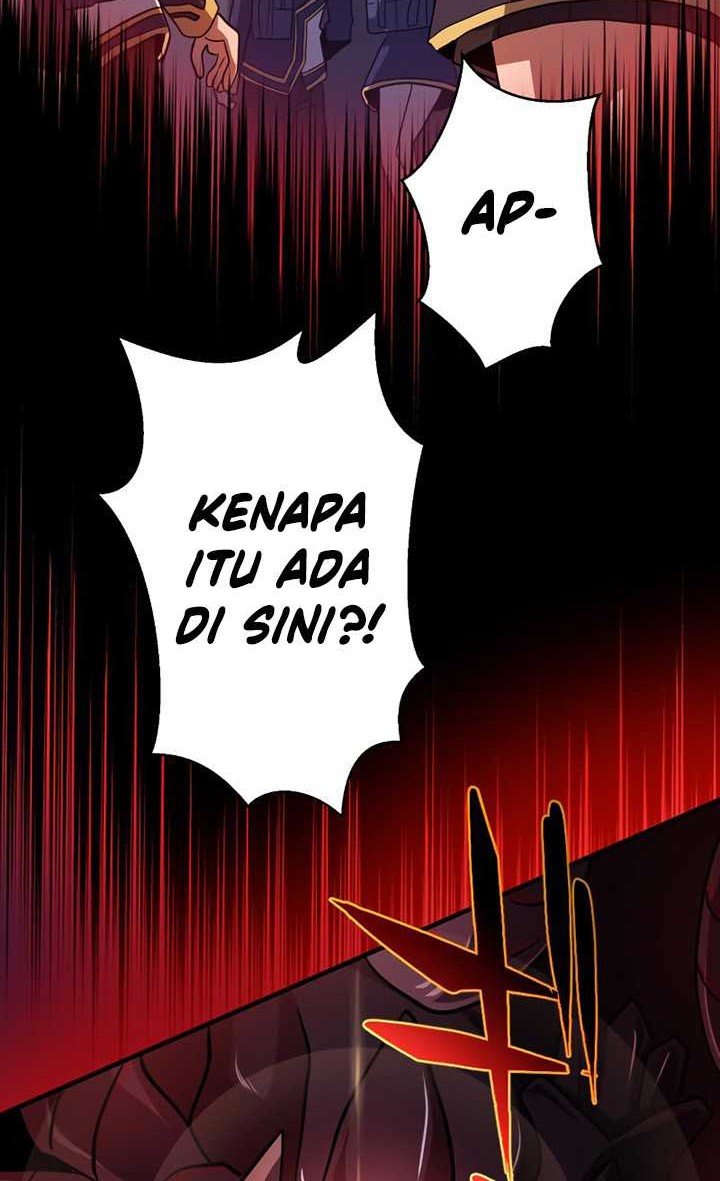 Halaman 87
