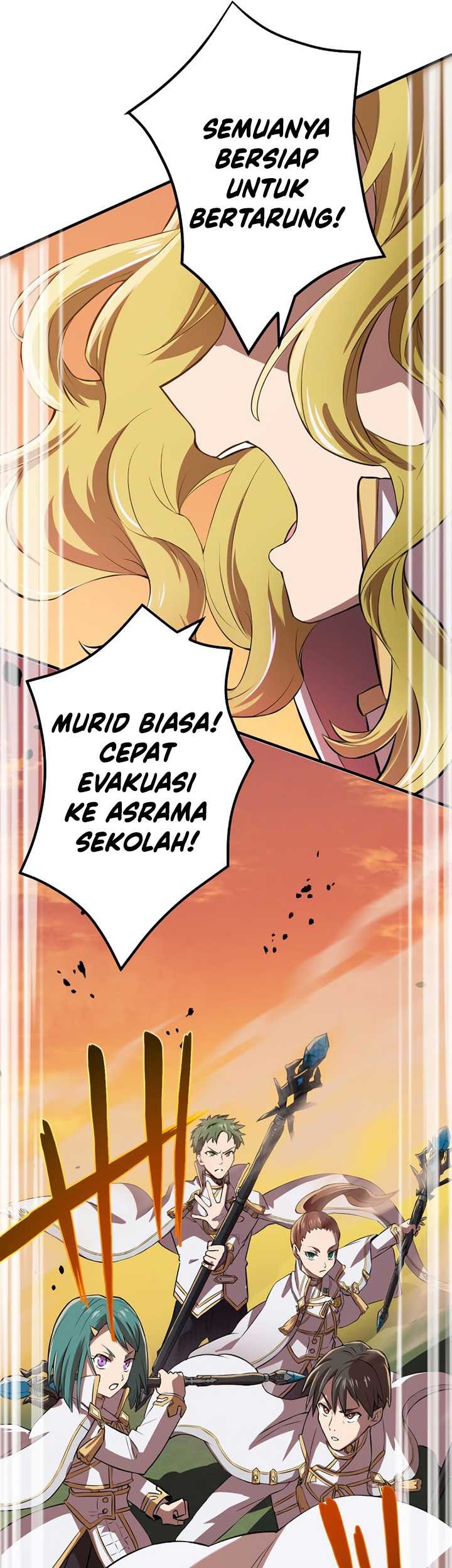 Halaman 90