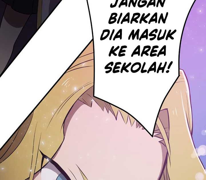 Halaman 97