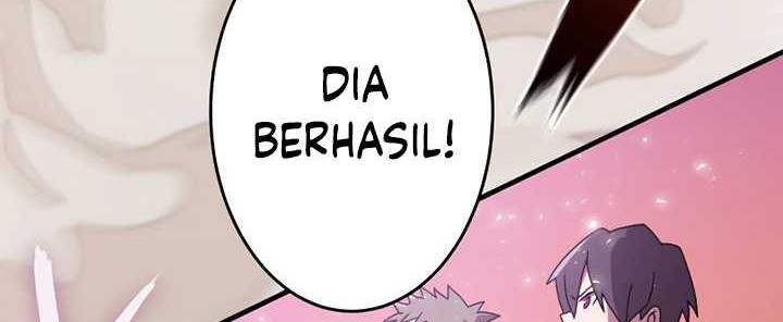 Halaman 103