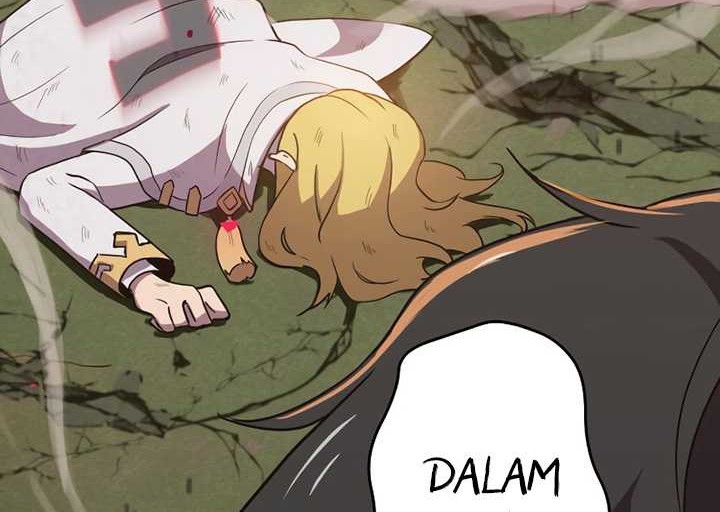 Halaman 115