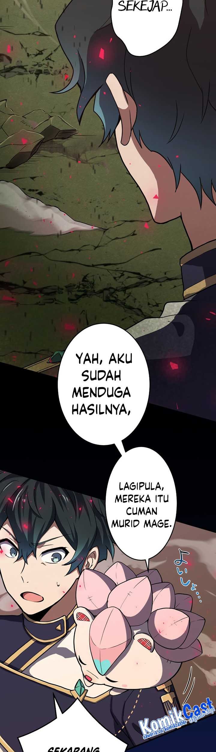 Halaman 116