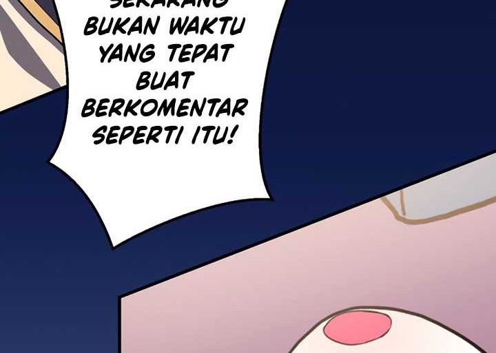 Halaman 117