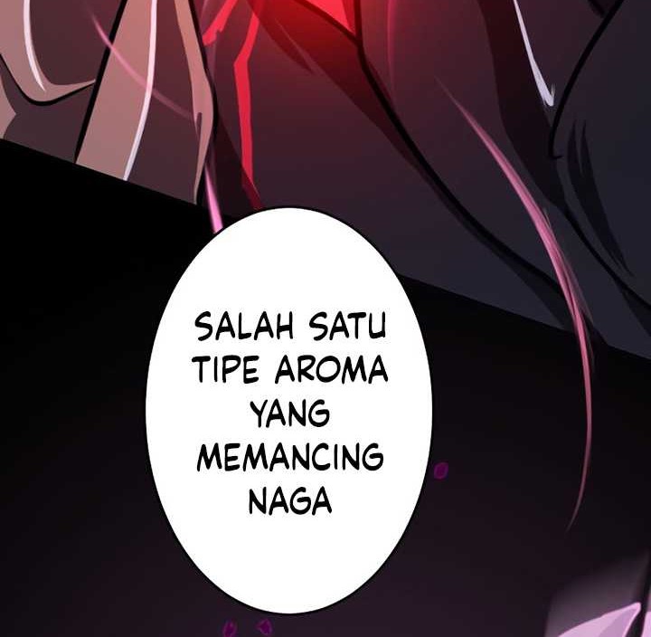 Halaman 121
