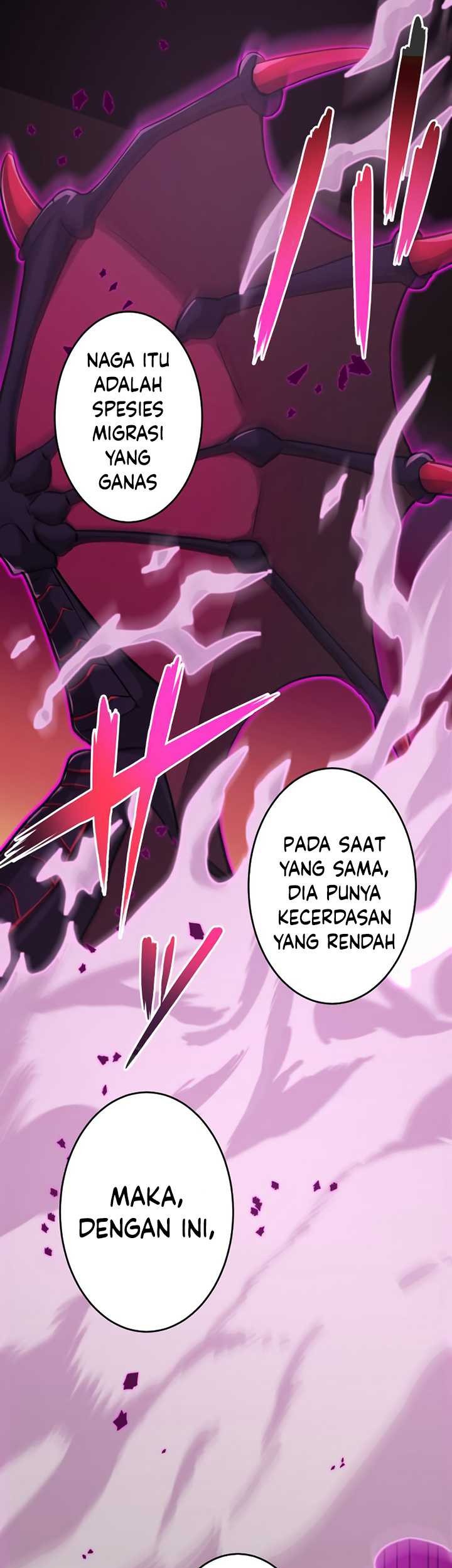 Halaman 122