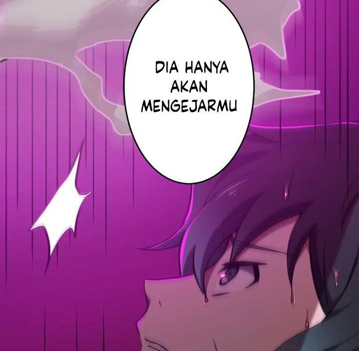 Halaman 123