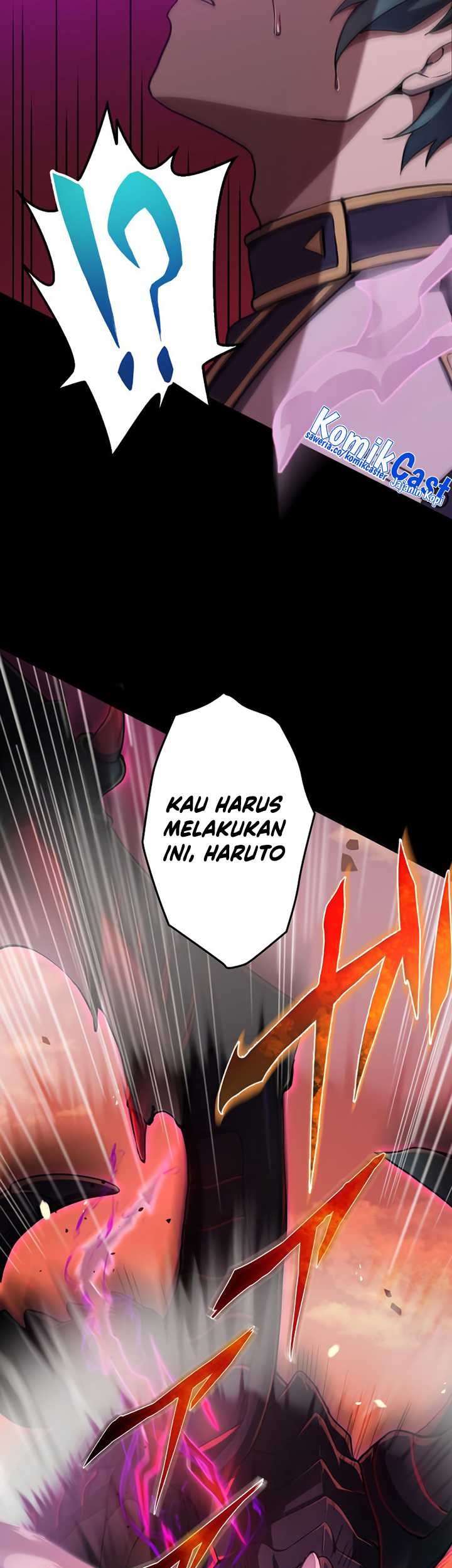 Halaman 124