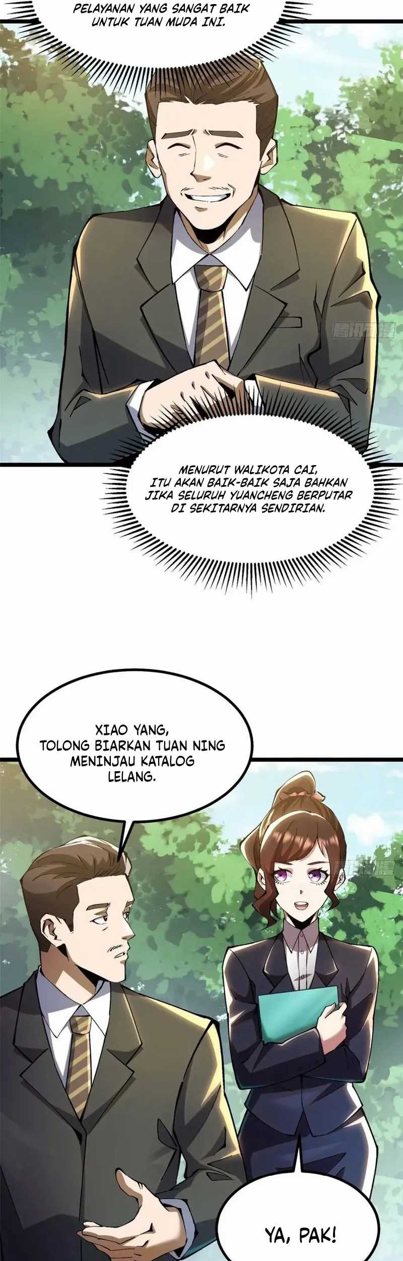 Halaman 18