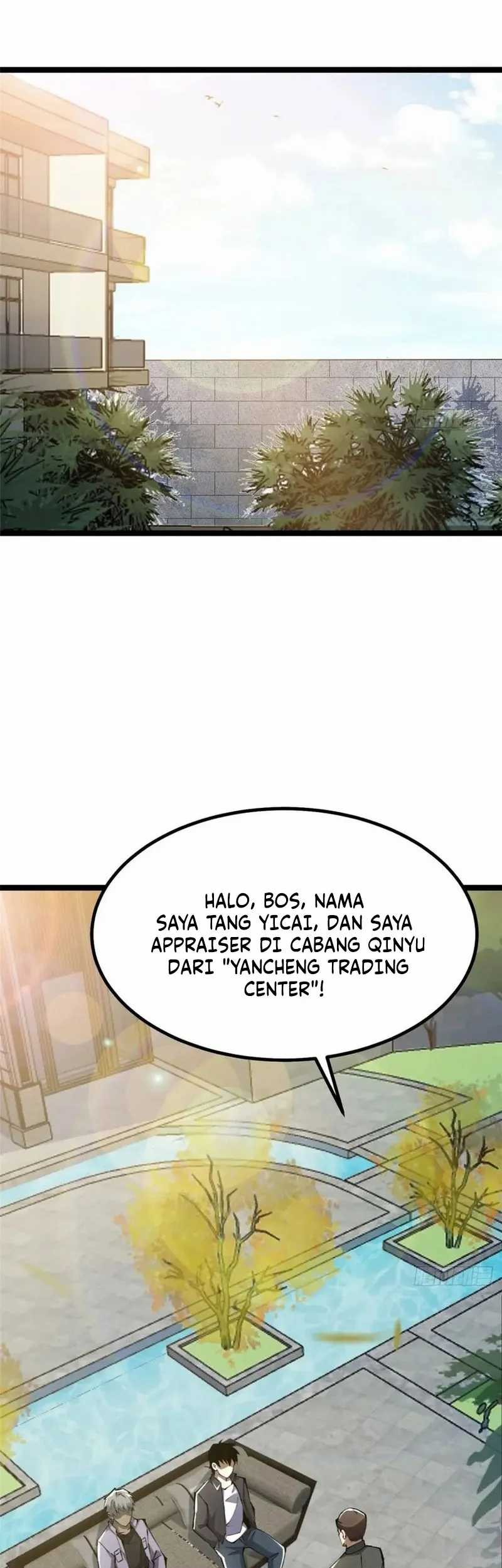 Halaman 16
