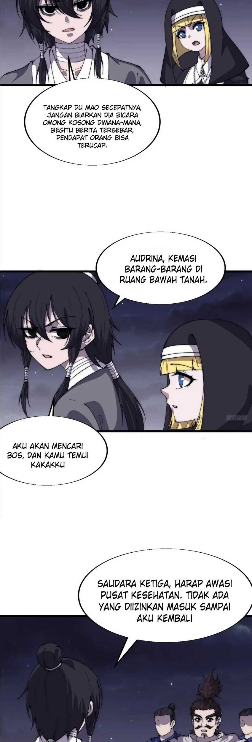 Halaman 29