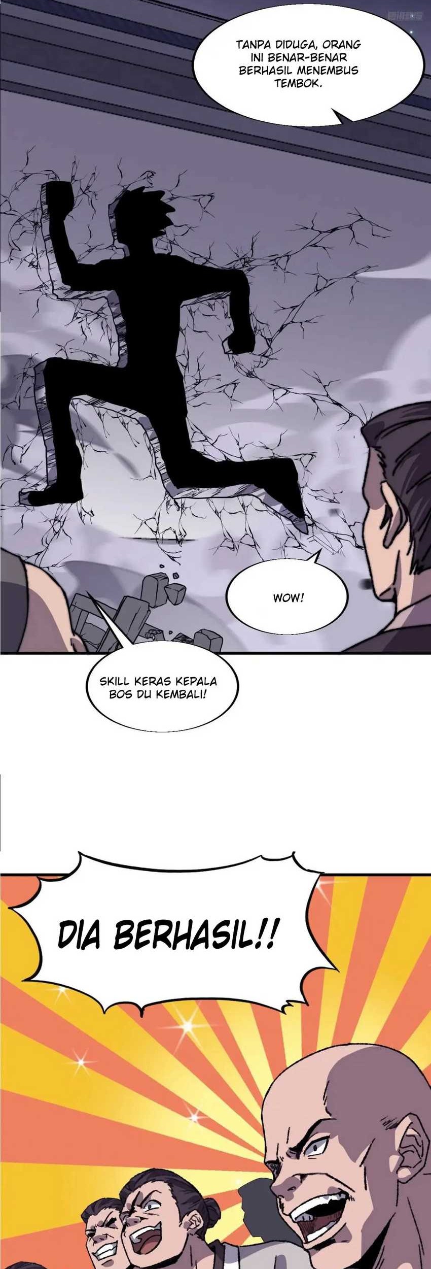 Halaman 32